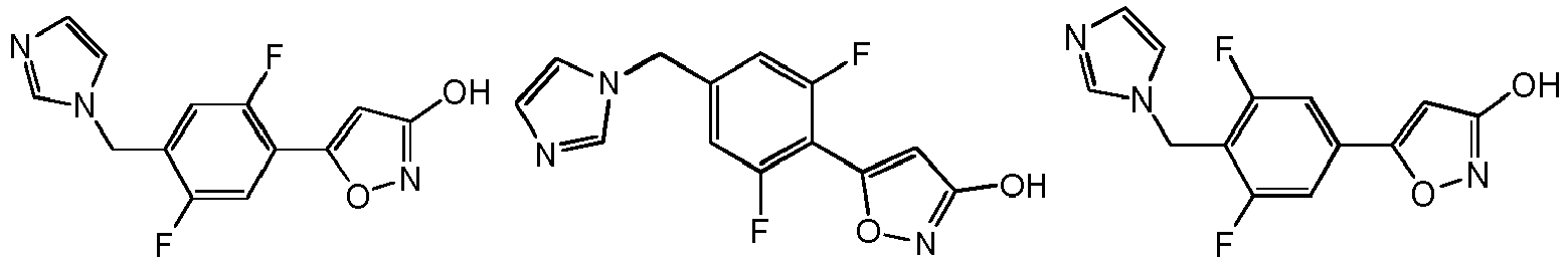 Figure imgb0021