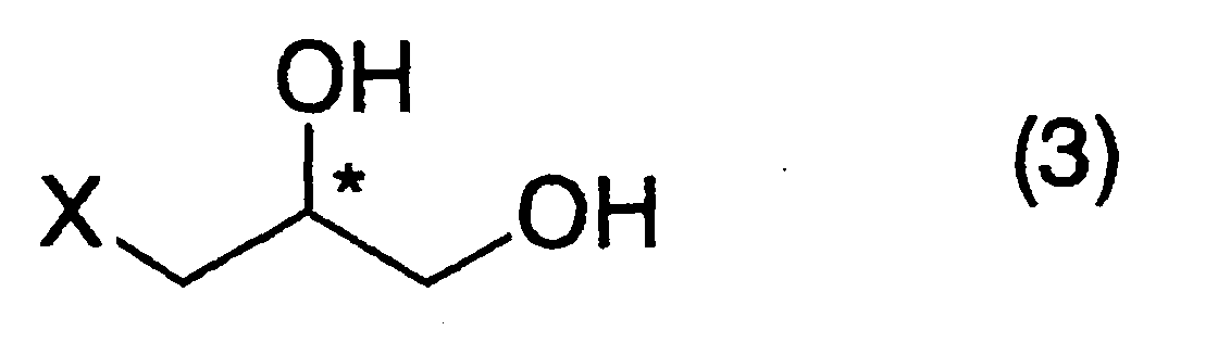 Figure 00350001