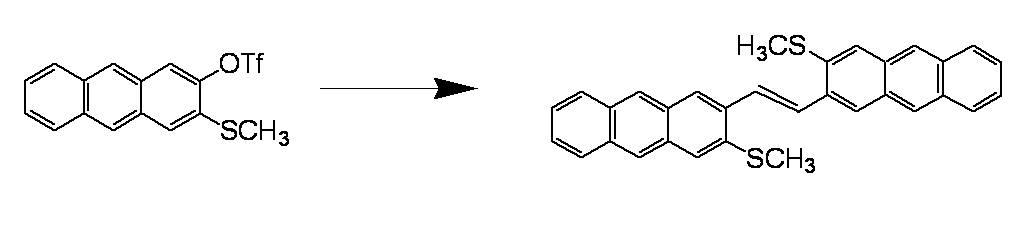Figure JPOXMLDOC01-appb-C000020