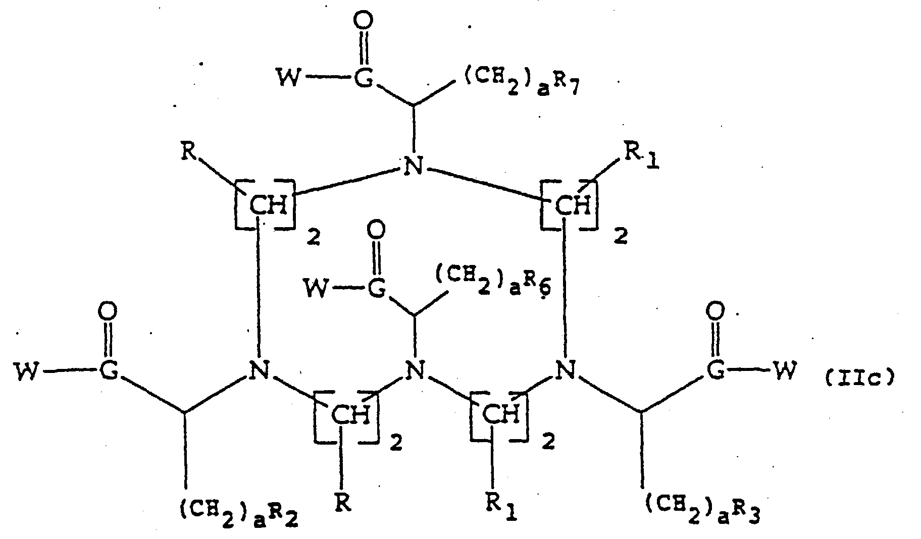 Figure 00610001