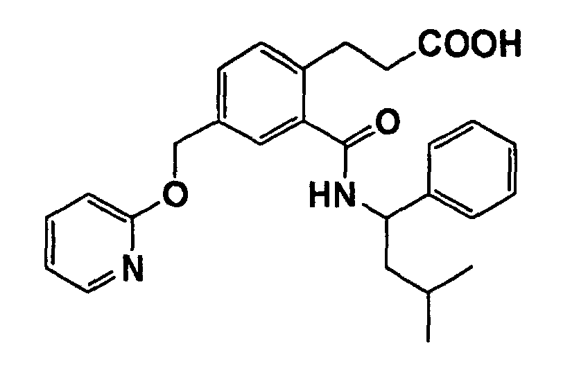 Figure 02110001