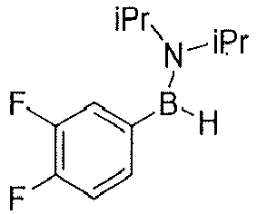 Figure imgb0082