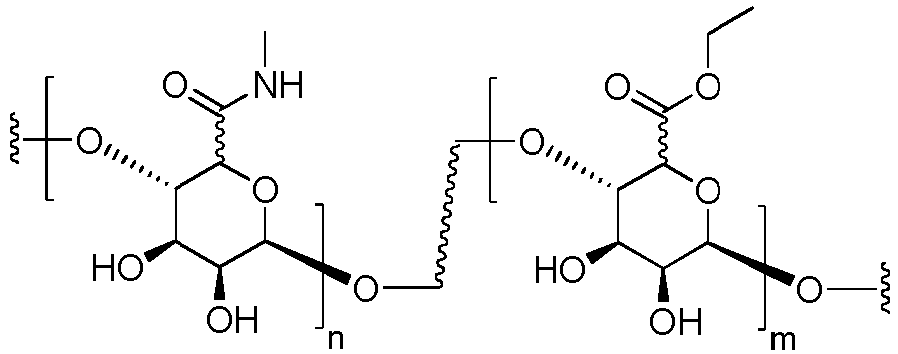 Figure imgb0102