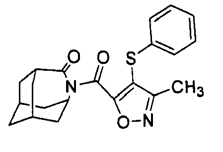 Figure imgb0171