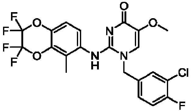 Figure imgb0964