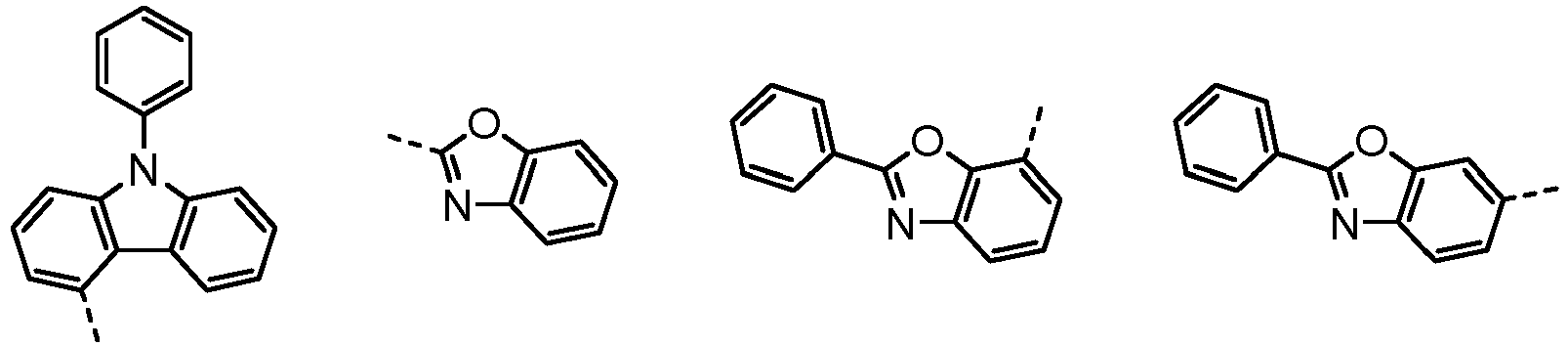 Figure imgb0875