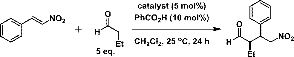Figure JPOXMLDOC01-appb-C000040