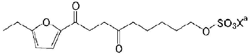 Figure imgb0063