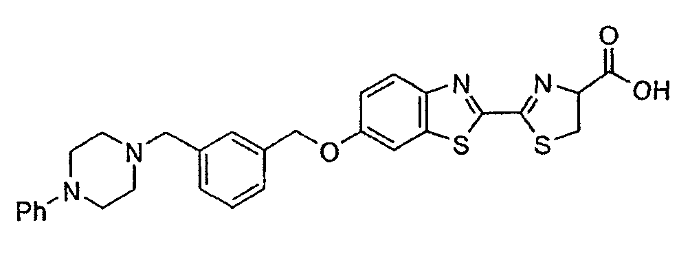 Figure imgb0202