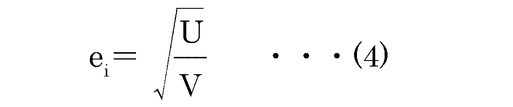 Figure JPOXMLDOC01-appb-M000004