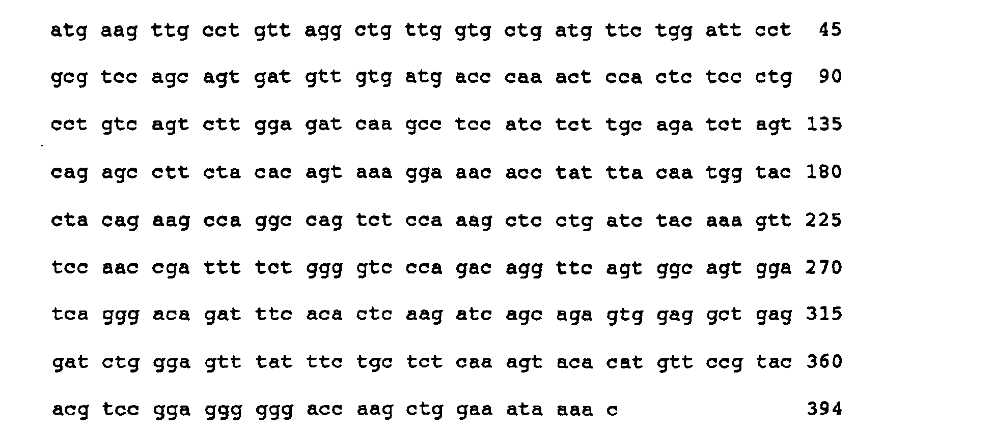 Figure 00690002