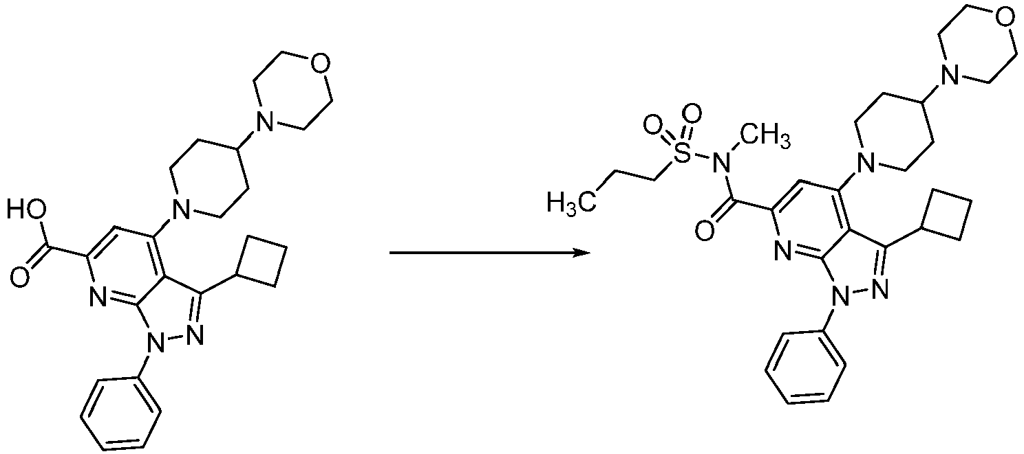 Figure imgb0691