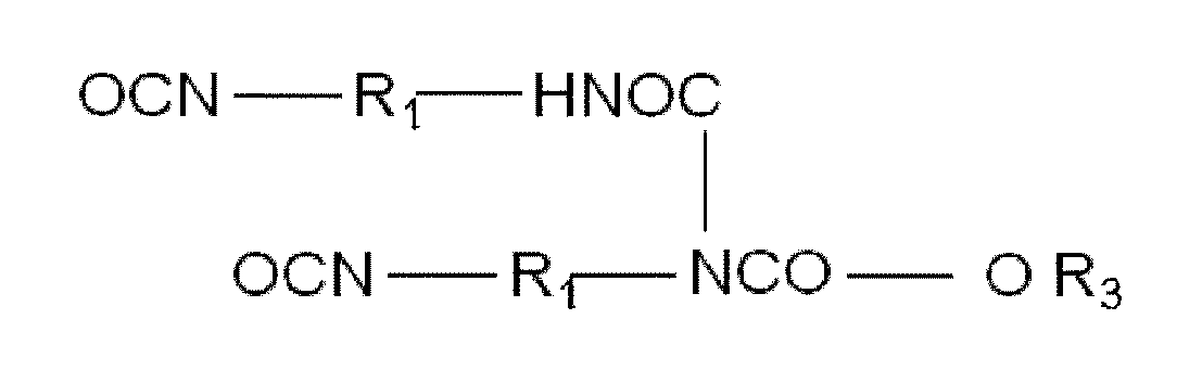 Figure JPOXMLDOC01-appb-C000005