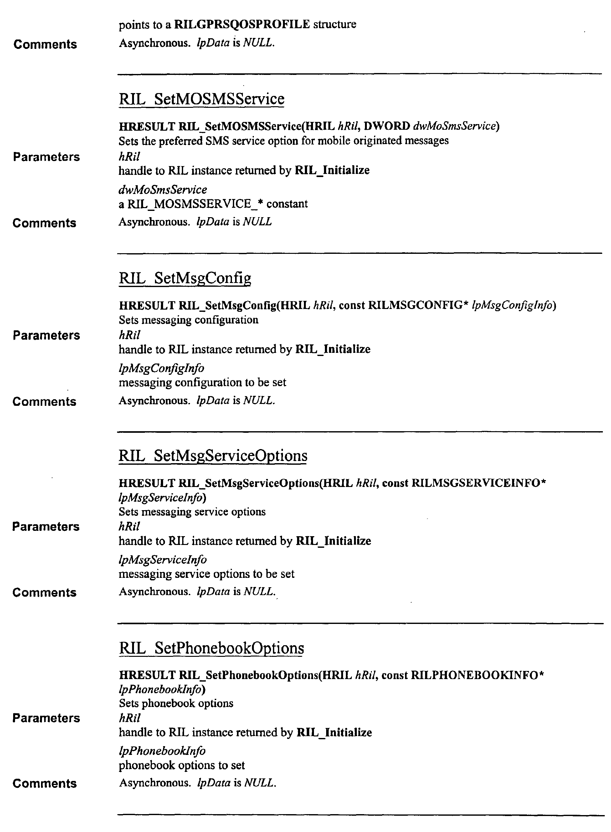 Figure 01210001