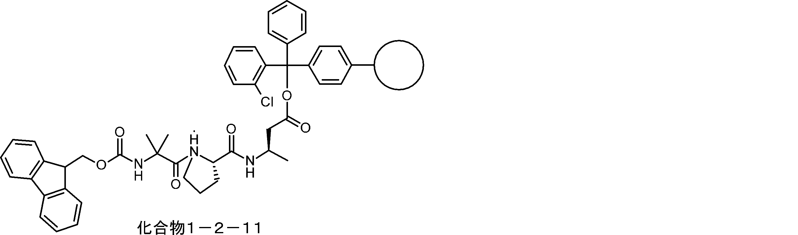 Figure JPOXMLDOC01-appb-I000030