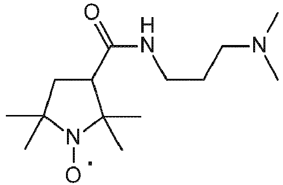 Figure imgb0010