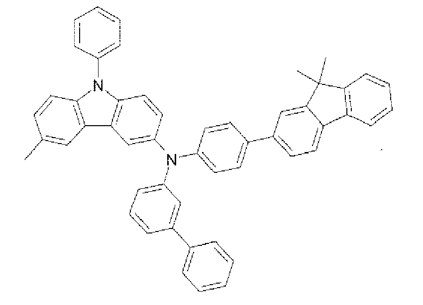 Figure imgb0010