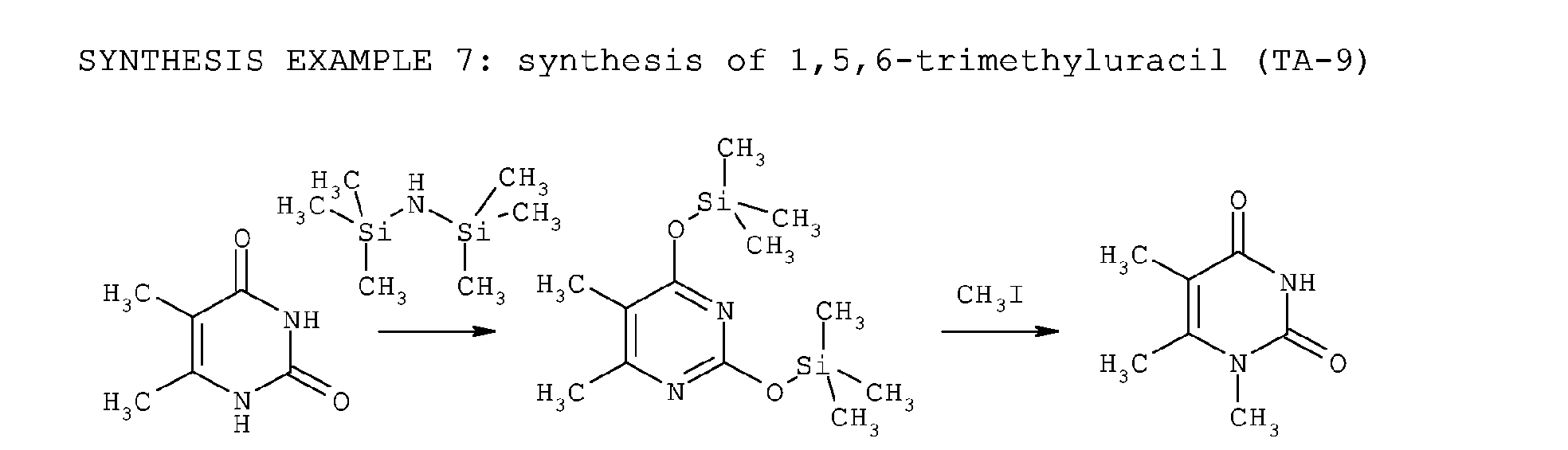 Figure 00340001
