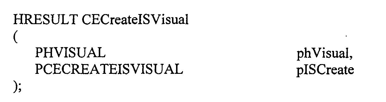 Figure 00320002