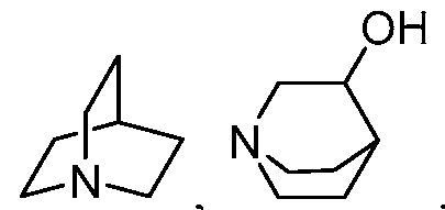 Figure imgf000018_0004