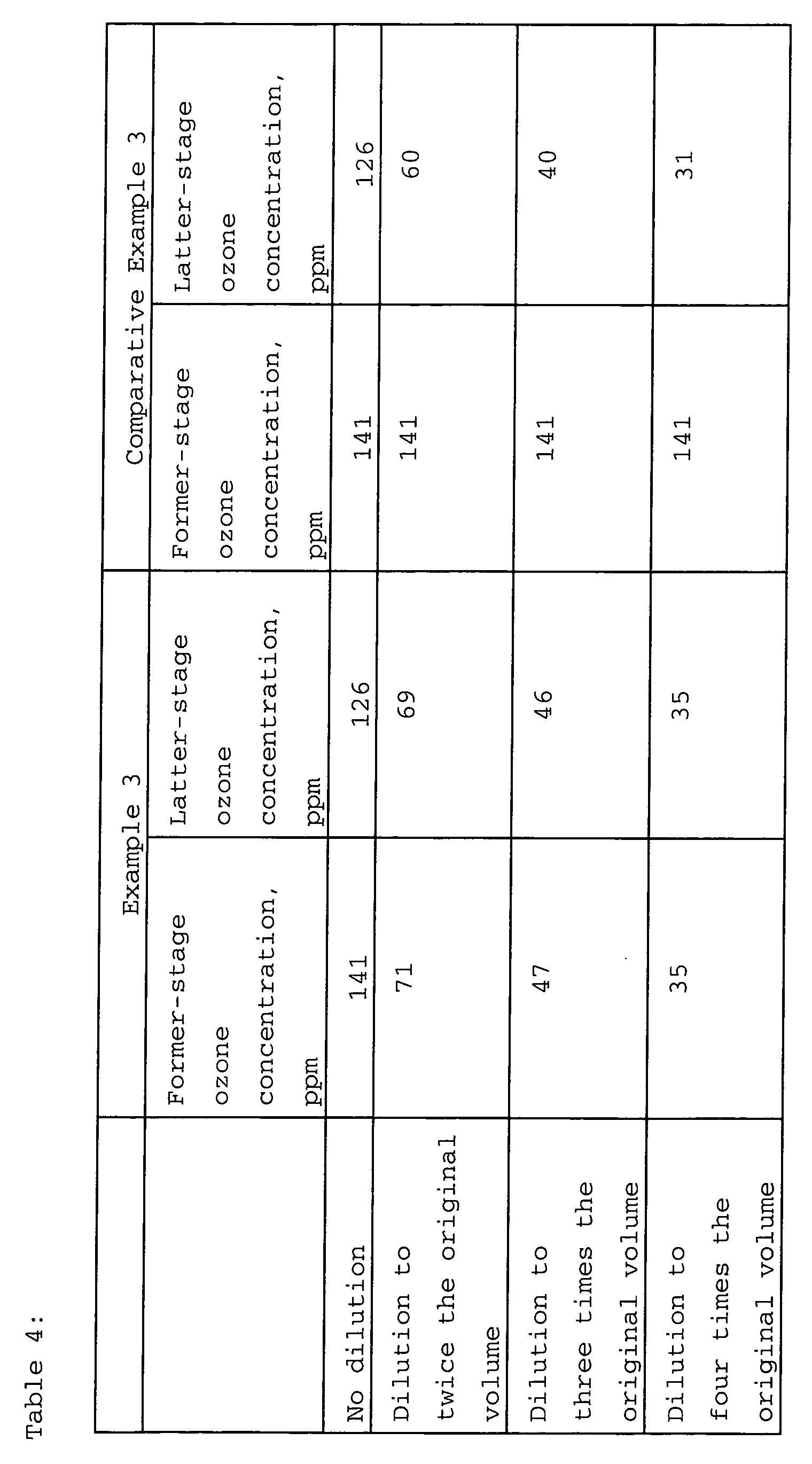 Figure 00260001