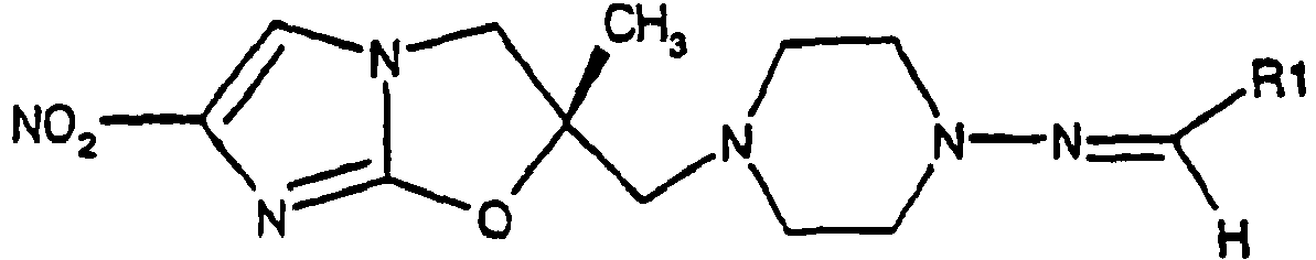 Figure imgb0249