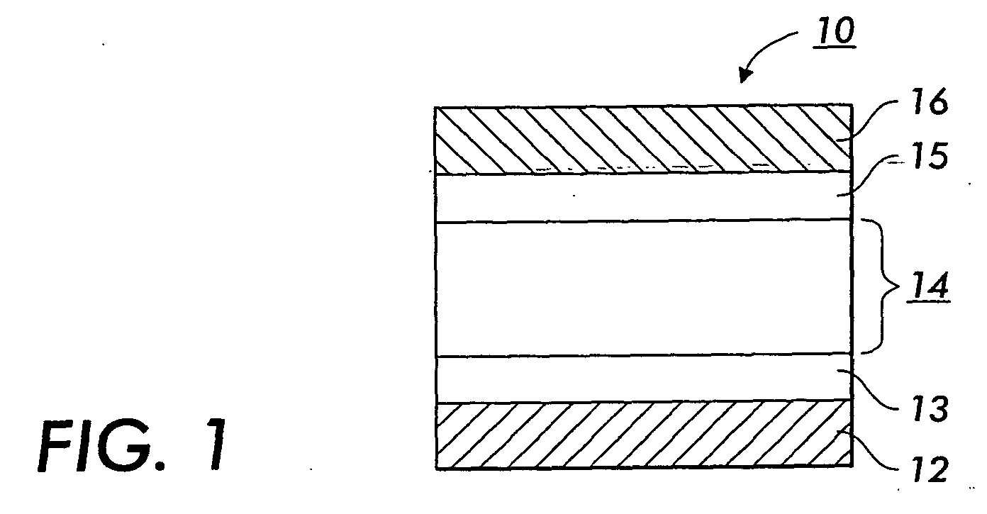 Figure 00000001