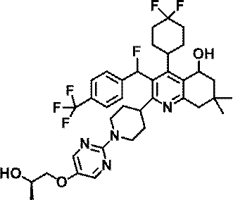 Figure JPOXMLDOC01-appb-C000063