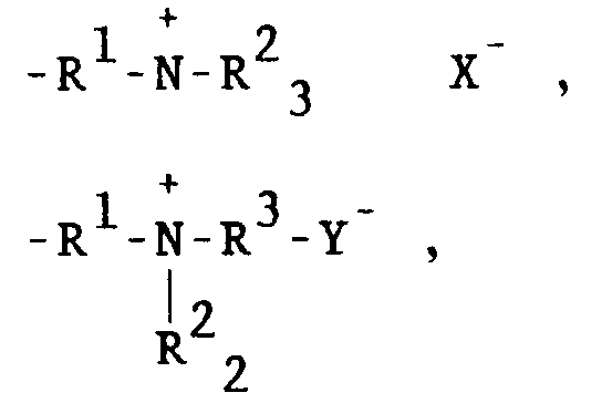 Figure imgb0002
