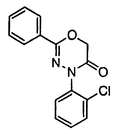 Figure 01010002