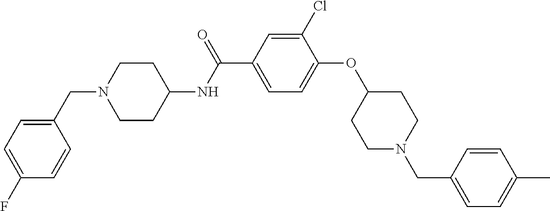Figure US09409884-20160809-C00800