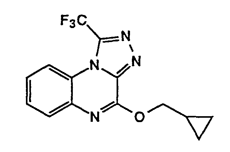 Figure 01020001