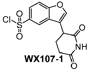 Figure imgb0314