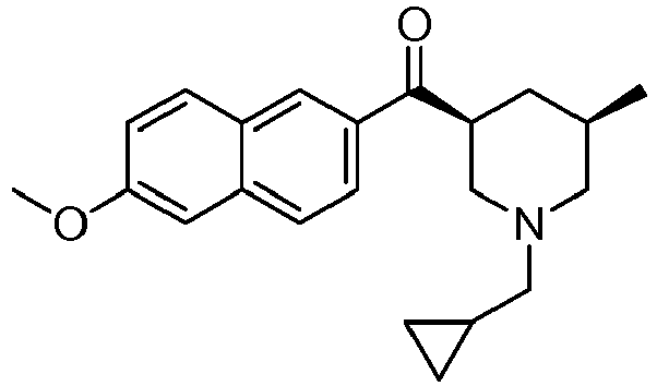 Figure imgb0481
