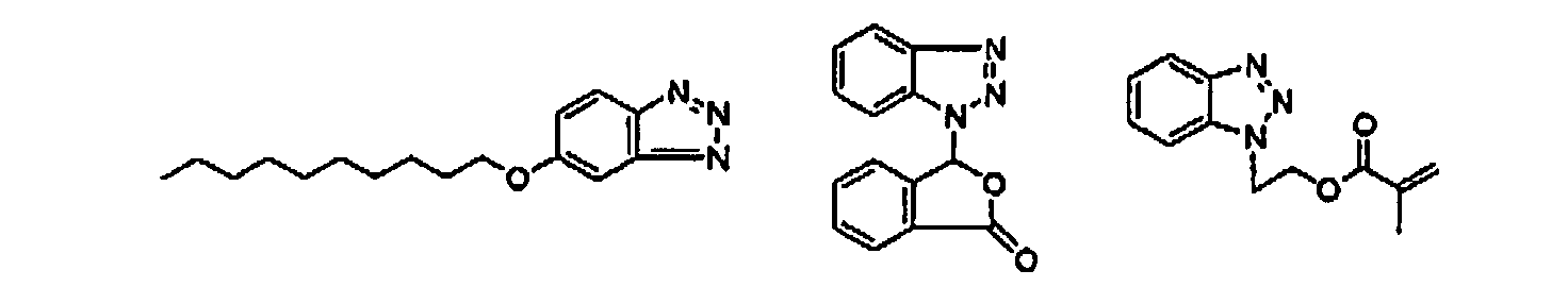 Figure 00130006