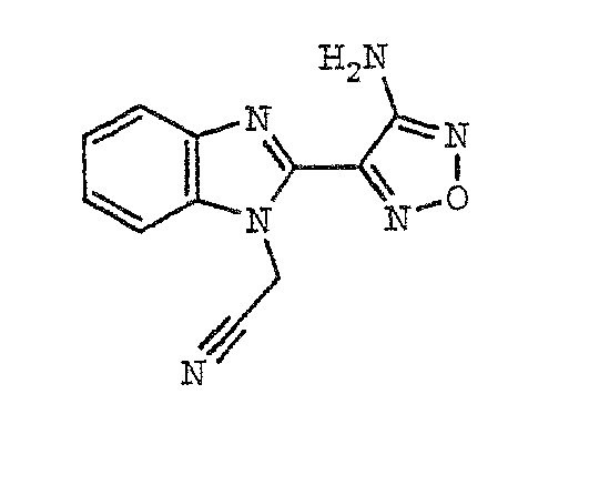 Figure imgb0337