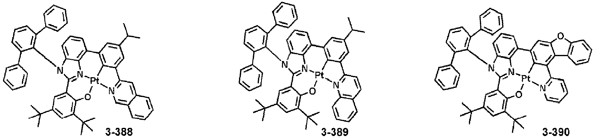 Figure imgb0259