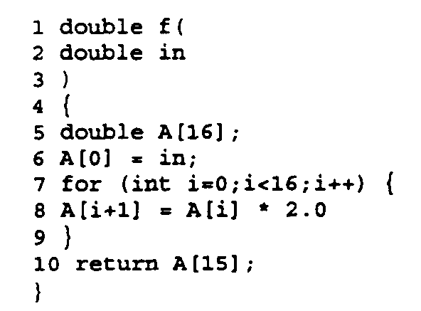 Figure 00020002