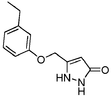 Figure imgb0213