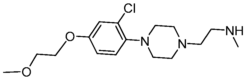 Figure imgf000047_0001