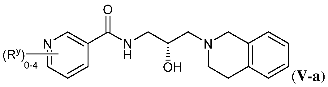 Figure imgf000035_0004