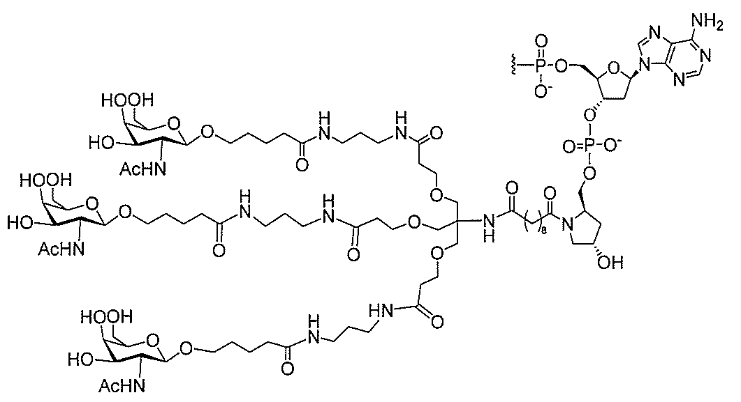 Figure 2022017514000179