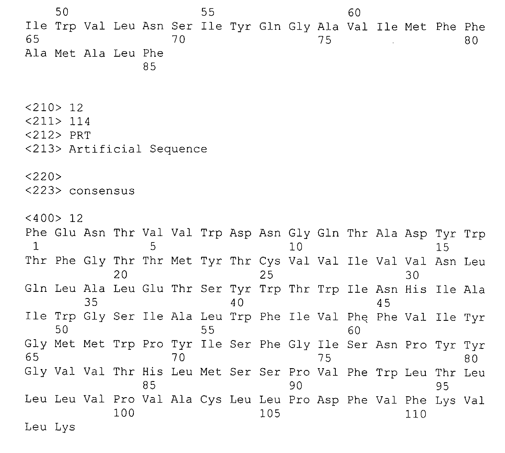 Figure 01290001