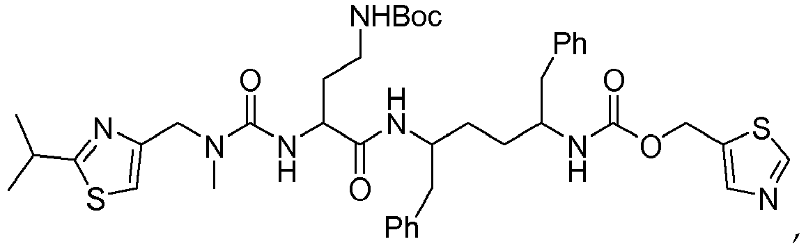 Figure imgb0029