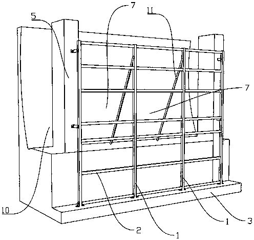 Figure 202010324731