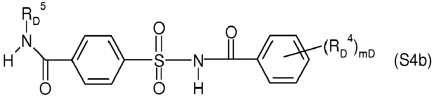 Figure imgb0119