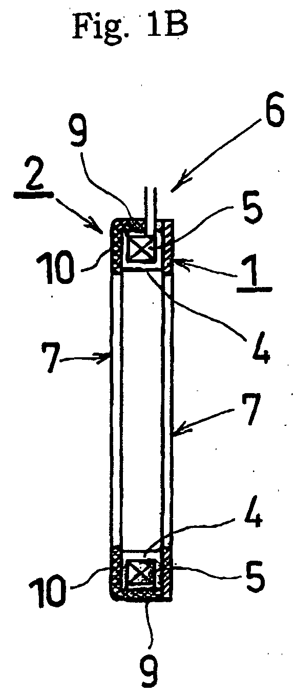 Figure 00000002