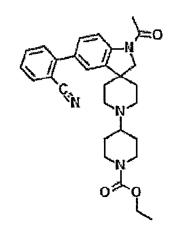 Figure imgb0877