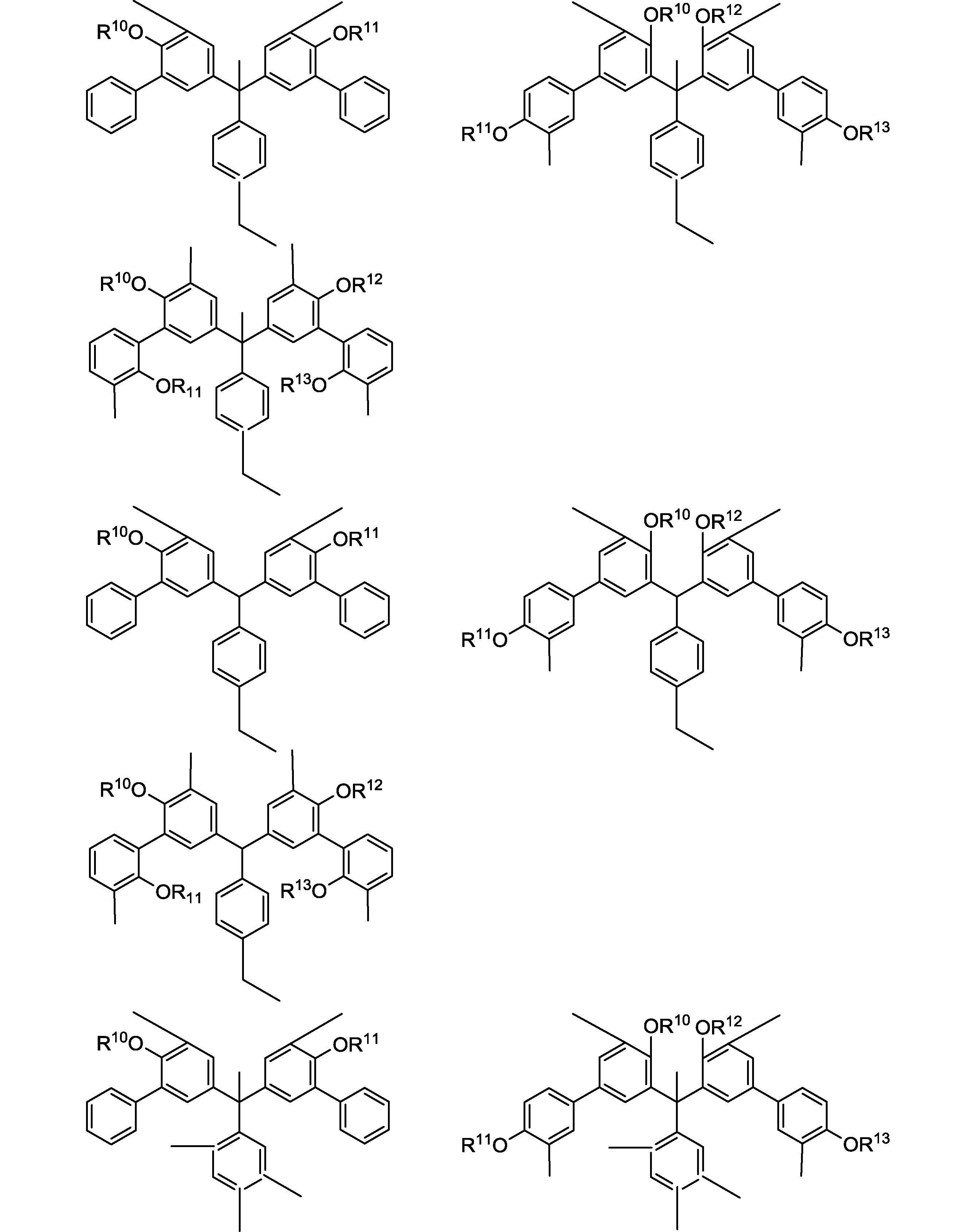 Figure JPOXMLDOC01-appb-C000184