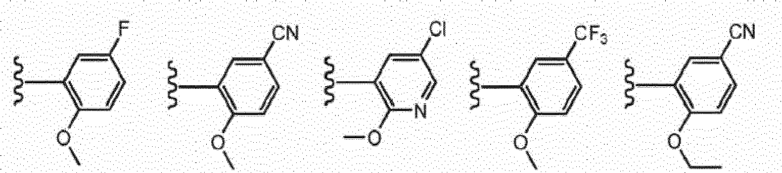 Figure imgb0052